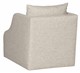 V156-SW Jack Linen back ang